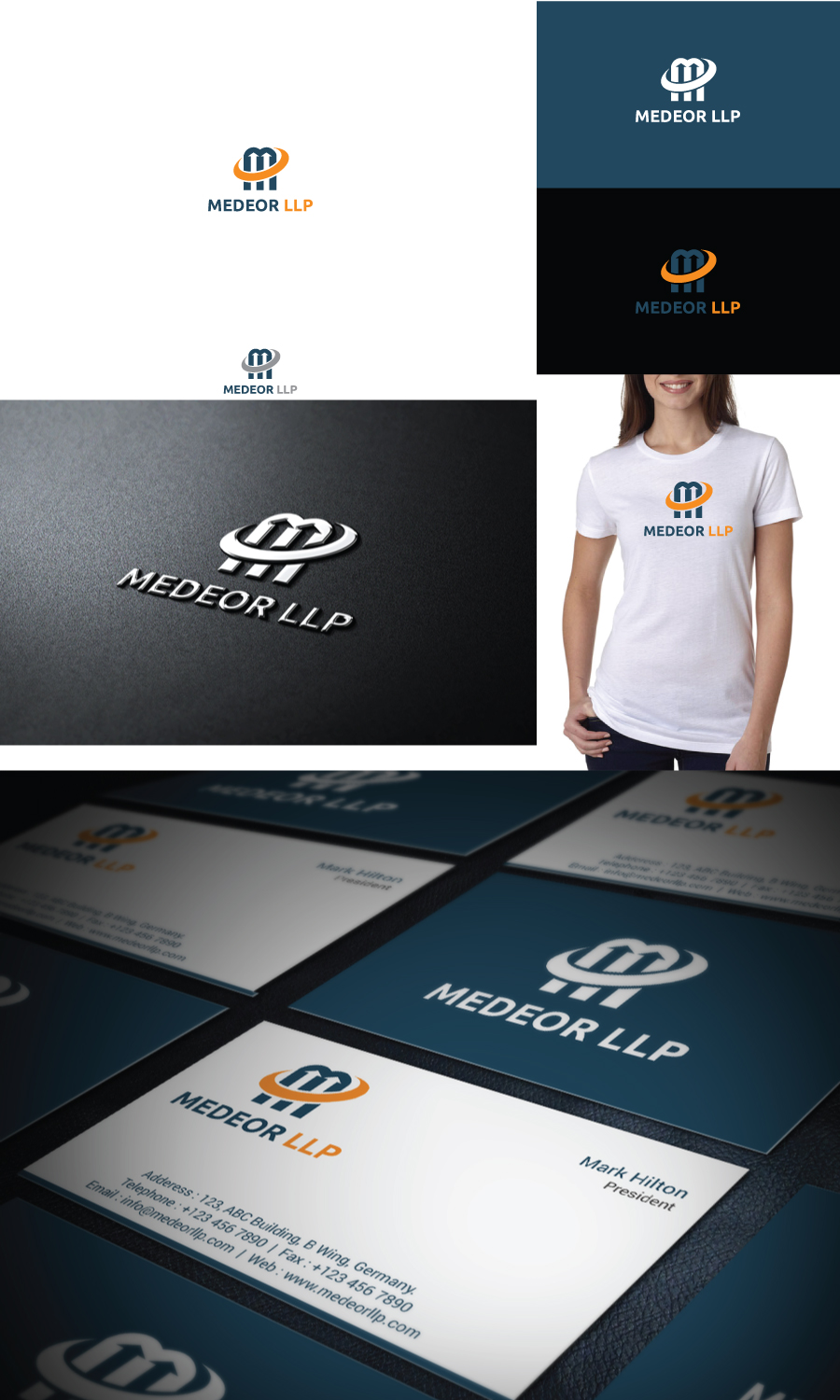 Diseño de Logo por Keysoft para este proyecto | Diseño #4540158