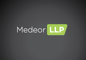 Logo Design by DC Studio Design for this project | Design: #4547245