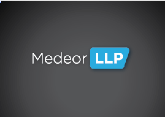 Logo Design by DC Studio Design for this project | Design #4547250