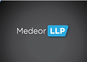 Logo Design by DC Studio Design for this project | Design: #4547250