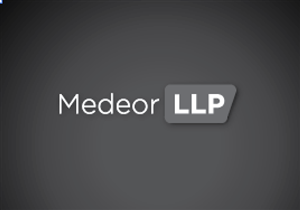 Logo Design by DC Studio Design for this project | Design: #4547251