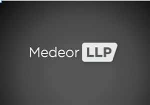 Logo Design by DC Studio Design for this project | Design: #4547254