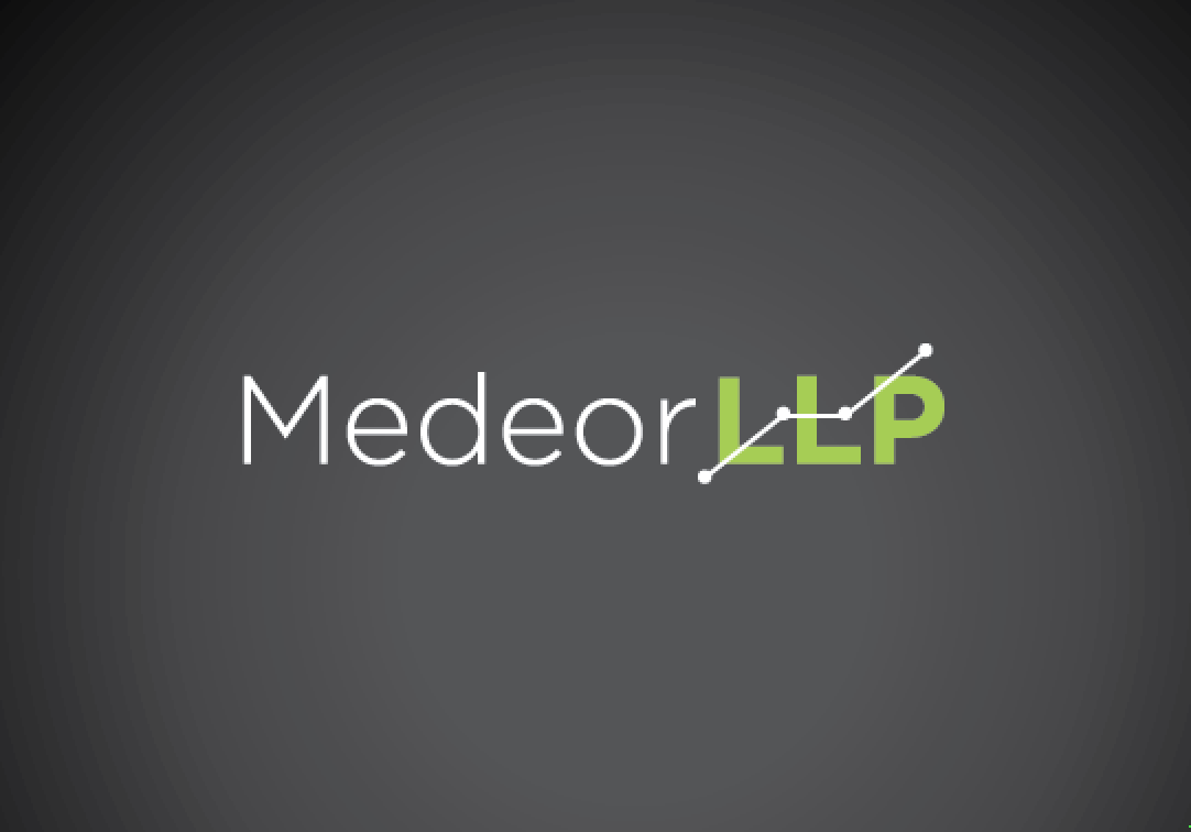 Logo Design by DC Studio Design for this project | Design #4547417