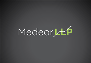 Logo Design by DC Studio Design for this project | Design: #4547417