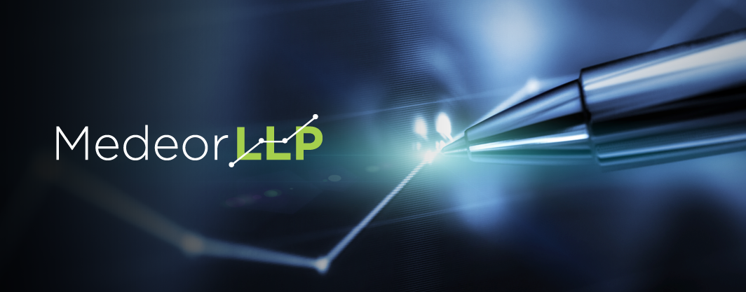 Logo Design by DC Studio Design for this project | Design #4547420