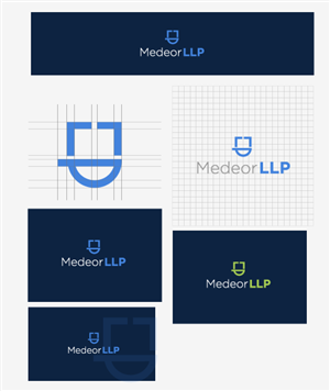 Logo Design by DC Studio Design for this project | Design: #4547726