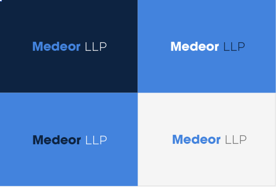 Logo Design by DC Studio Design for this project | Design #4547939