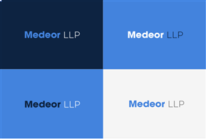 Logo Design by DC Studio Design for this project | Design: #4547939