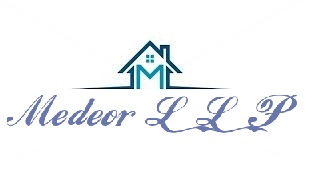 Logo Design by HFLancers for this project | Design #4546031