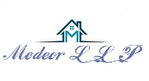 Diseño de Logo por HFLancers para este proyecto | Diseño #4546031