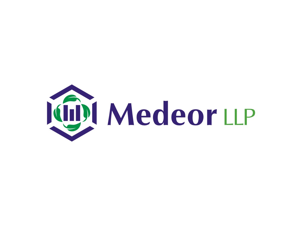 Logo Design by Sushma for this project | Design #4554612
