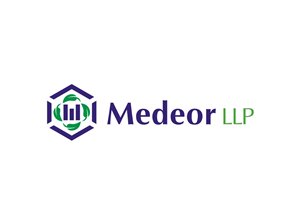 Logo Design by Sushma for this project | Design: #4554612