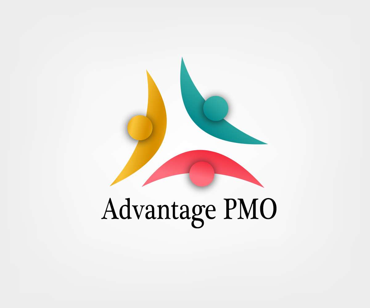 Logo-Design von Narayanan B für dieses Projekt | Design #4538023