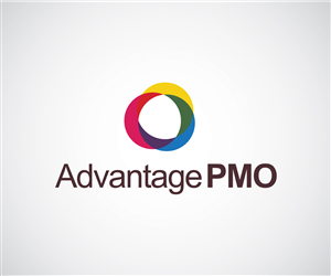 Logo Design by veeral