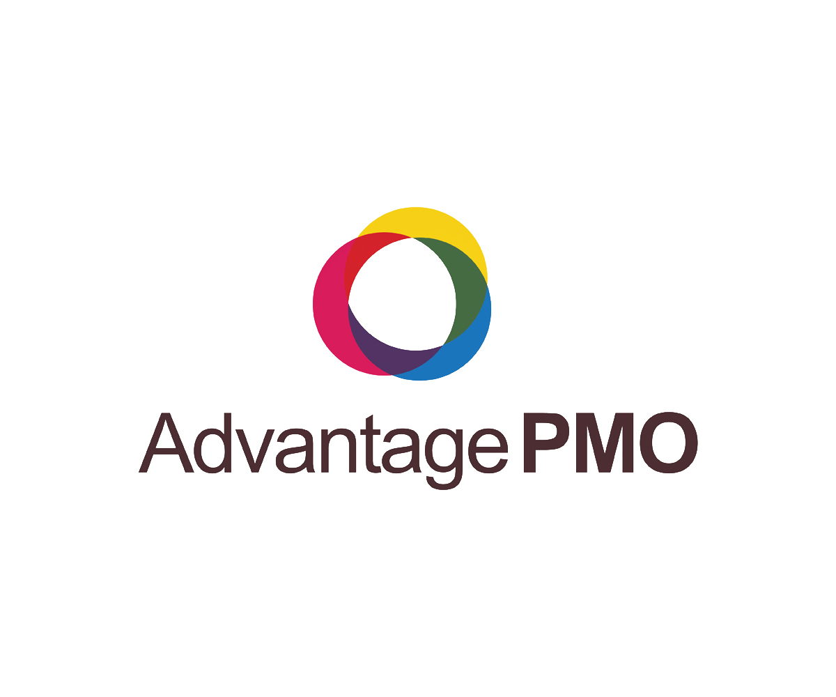 Design de Logo par veeral pour ce projet | Design #4555983