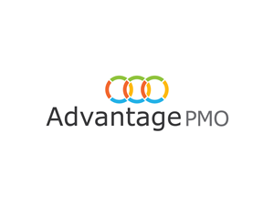 Logo Design by 121Design