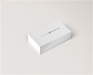 Visitenkarten-Design von pixelbox für dieses Projekt | Design #4543457