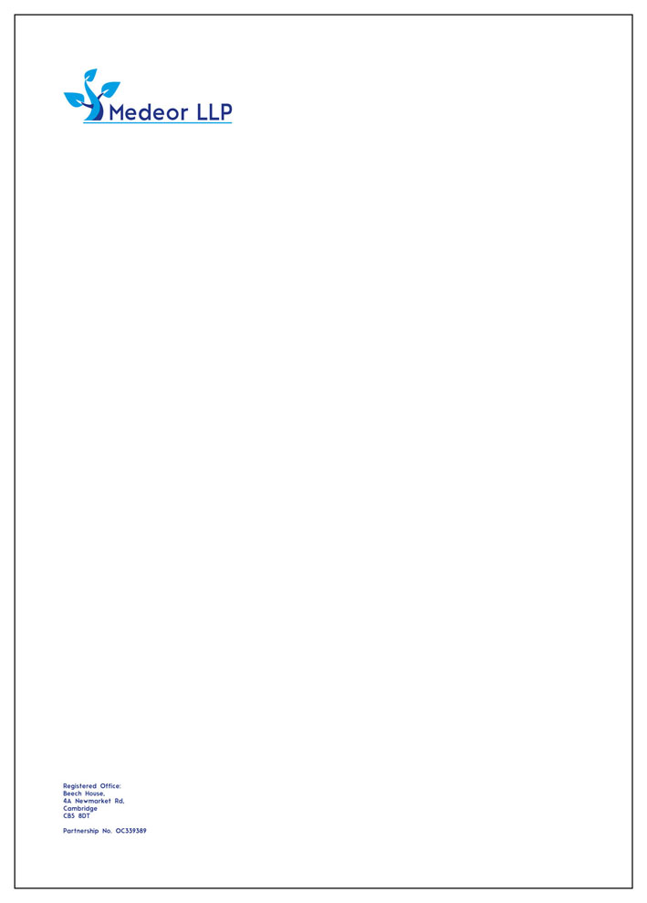 Stationery Design by Enea for this project | Design: #4556125