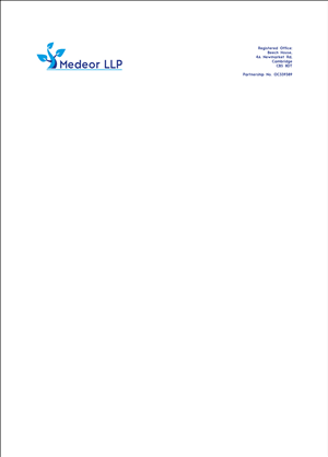 Stationery Design by Enea for this project | Design: #4605876