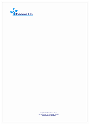 Stationery Design by Enea for this project | Design: #4615701