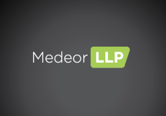 Stationery Design by DC Studio Design for this project | Design #4547286