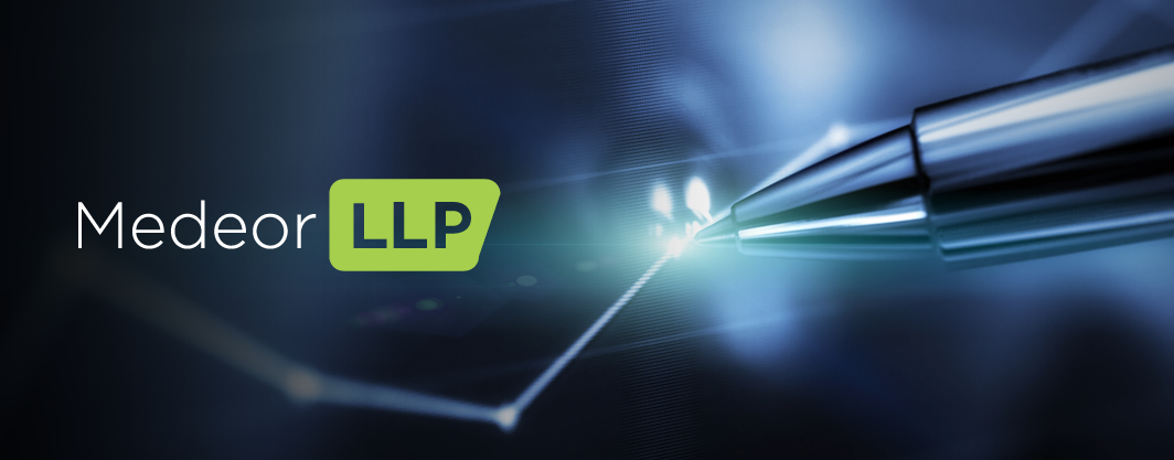 Stationery Design by DC Studio Design for this project | Design #4547346