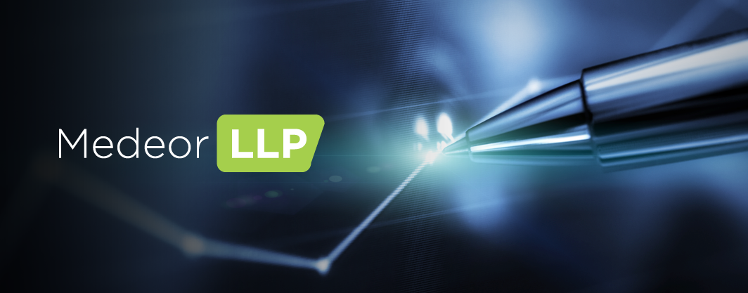 Diseño de Papelería por DC Studio Design para este proyecto | Diseño #4547350