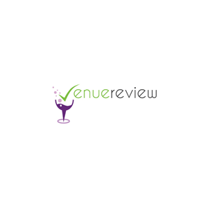 Logo-Design von Hiccups Design für dieses Projekt | Design: #4532747