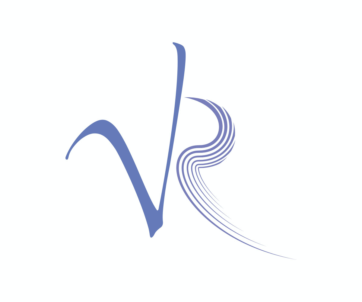 Logo-Design von Cara Petrisse für dieses Projekt | Design #4563366