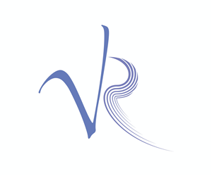 Logo Design by Cara Petrisse