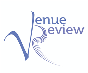 Logo-Design von Cara Petrisse für dieses Projekt | Design: #4563370