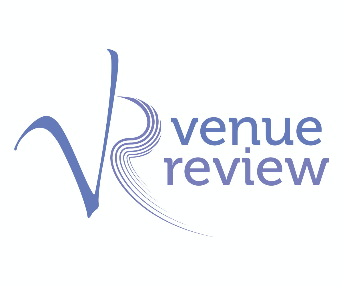 Design de Logo par Cara Petrisse pour ce projet | Design #4563372