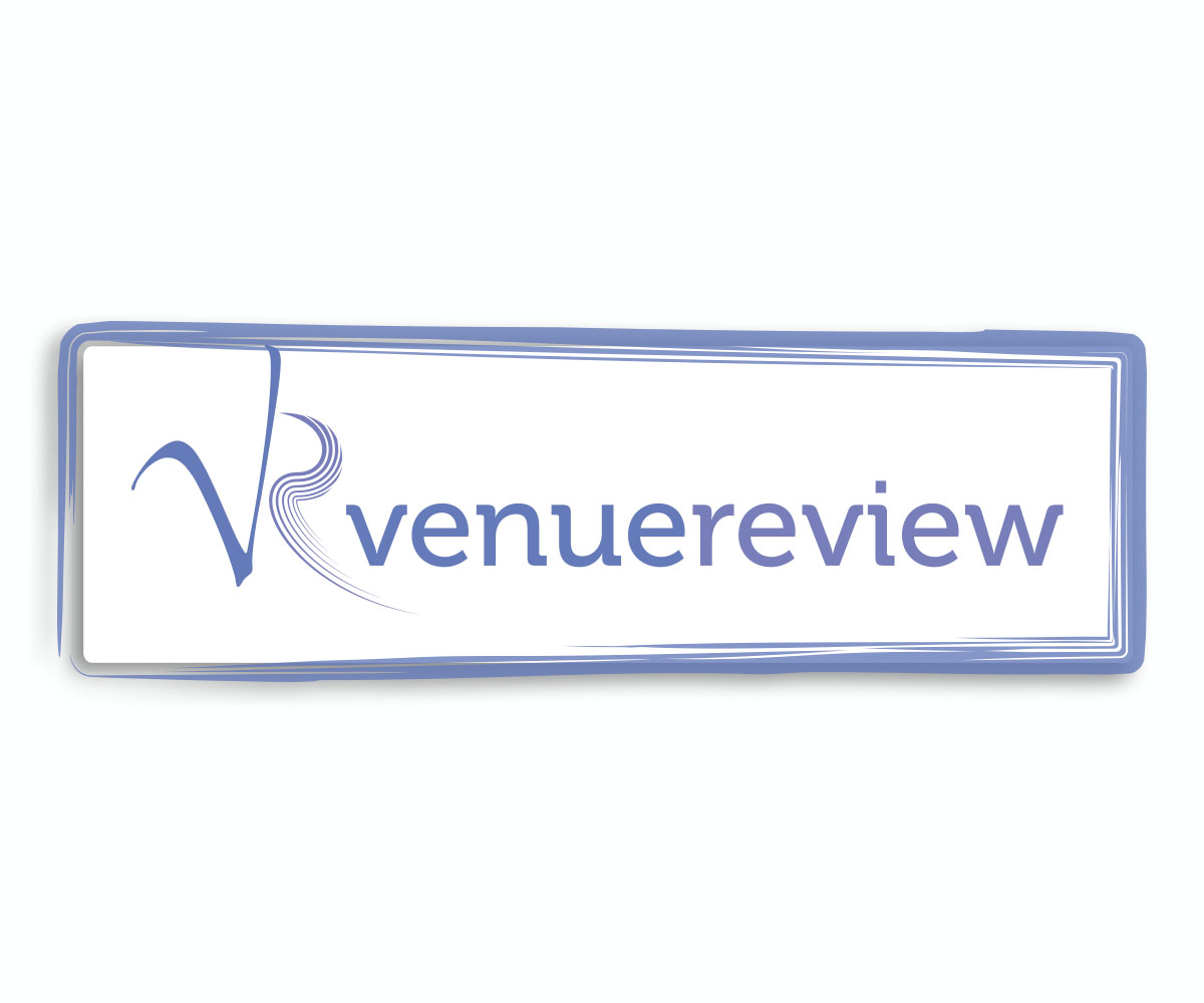 Logo-Design von Cara Petrisse für dieses Projekt | Design #4563382