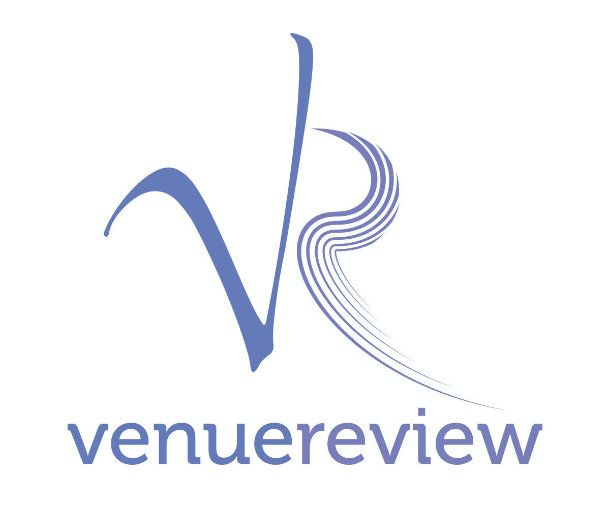 Logo-Design von Cara Petrisse für dieses Projekt | Design #4563400
