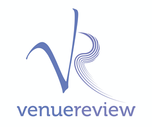 Logo-Design von Cara Petrisse für dieses Projekt | Design: #4563400