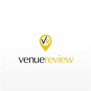 Logo Design by fortunate