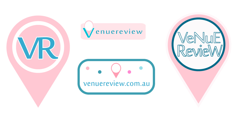 Design de Logo par gaby1776 pour ce projet | Design #4535962