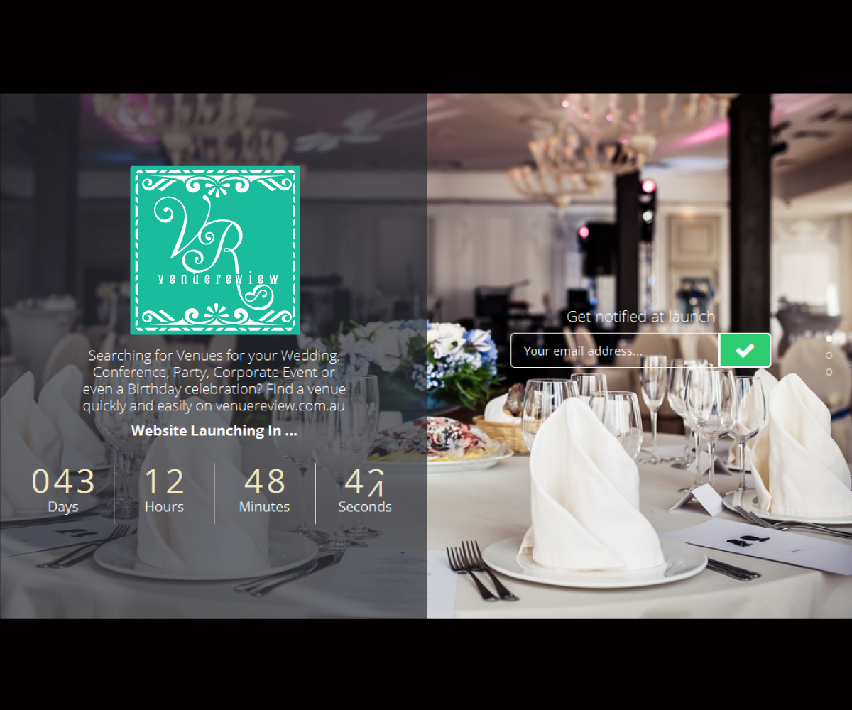 Design de Logo par Khan01 pour ce projet | Design #4534680