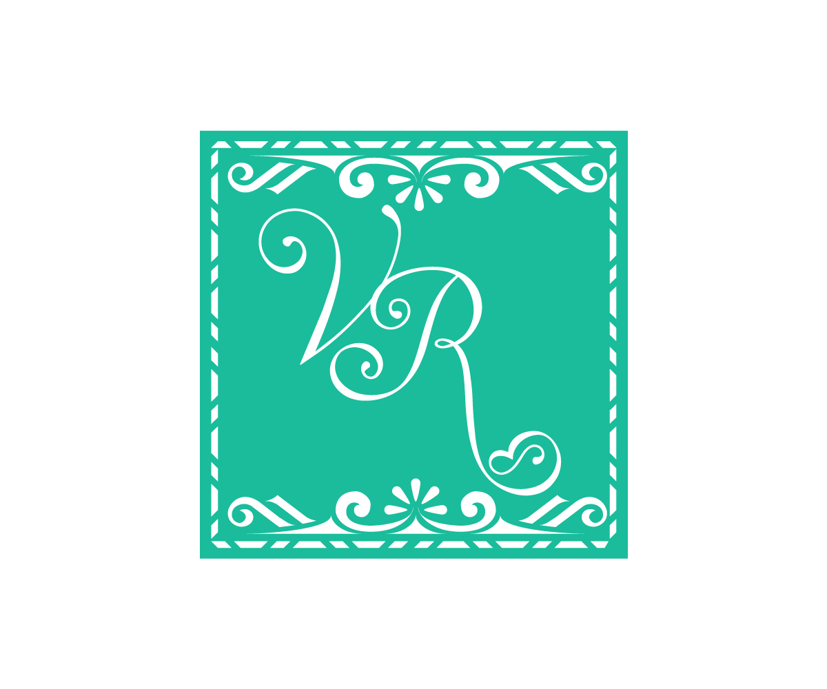 Design de Logo par Khan01 pour ce projet | Design #4534699