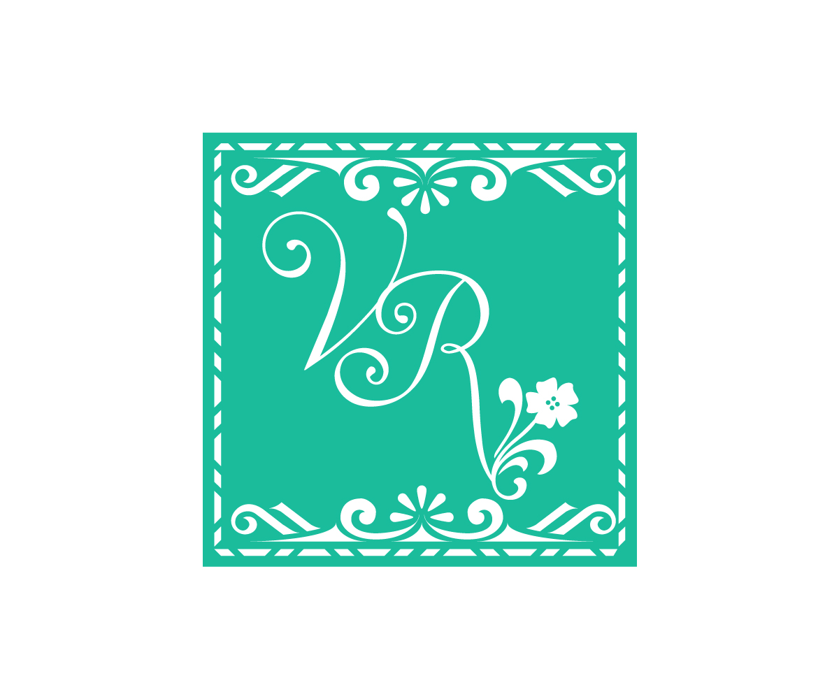 Logo-Design von Khan01 für dieses Projekt | Design #4534743