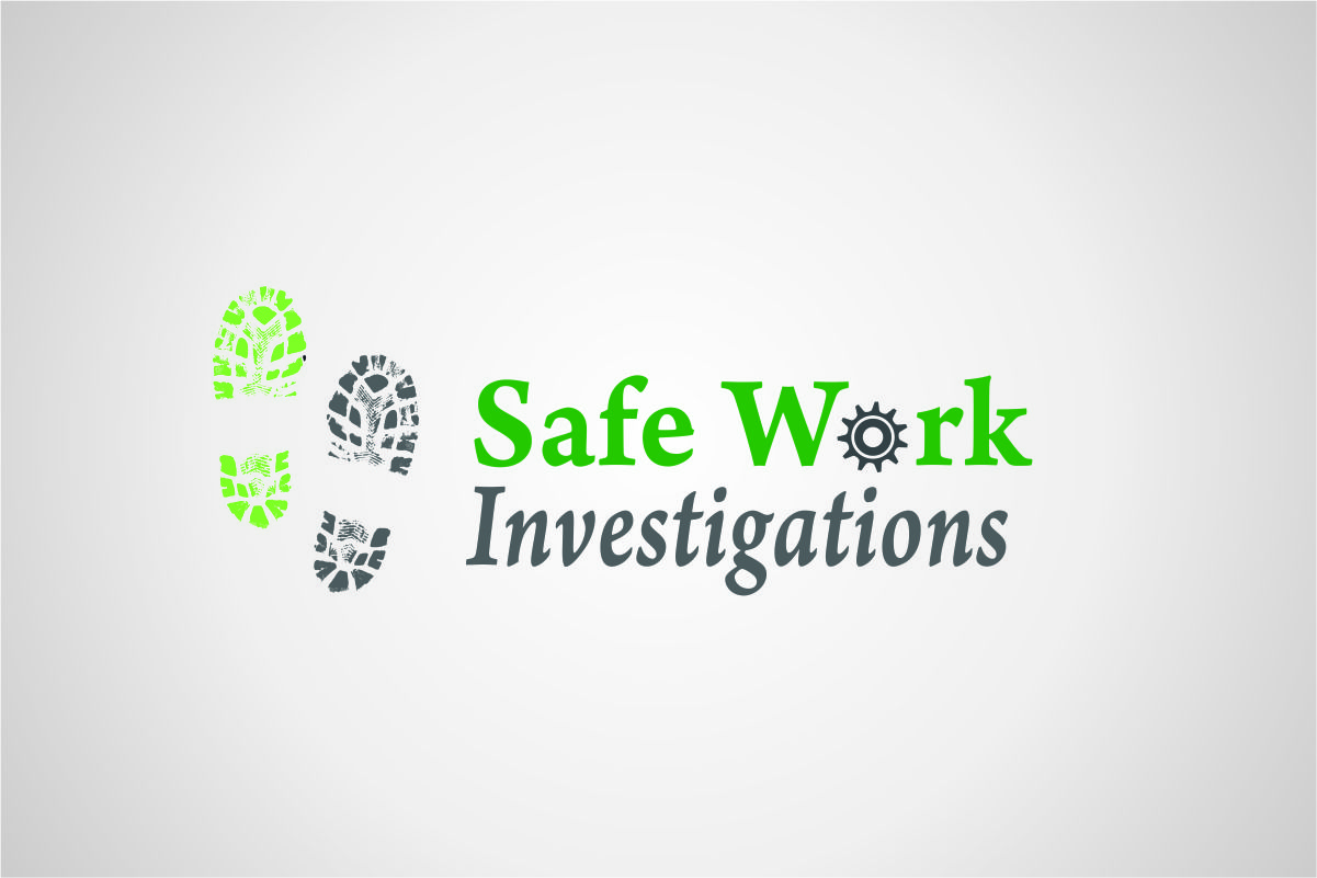 Design de Logo par daniels designs pour Safe Work Services | Design #4573472