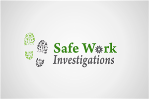 Logo Design by daniels designs