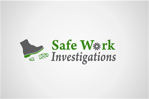 Logo Design by daniels designs for Safe Work Services | Design: #4573474