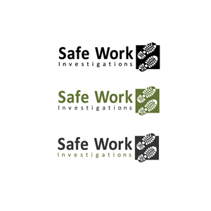 Logo Design by Phenex Designs