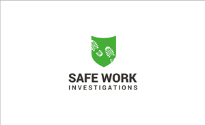 Logo Design by logoworld for Safe Work Services | Design #4538726