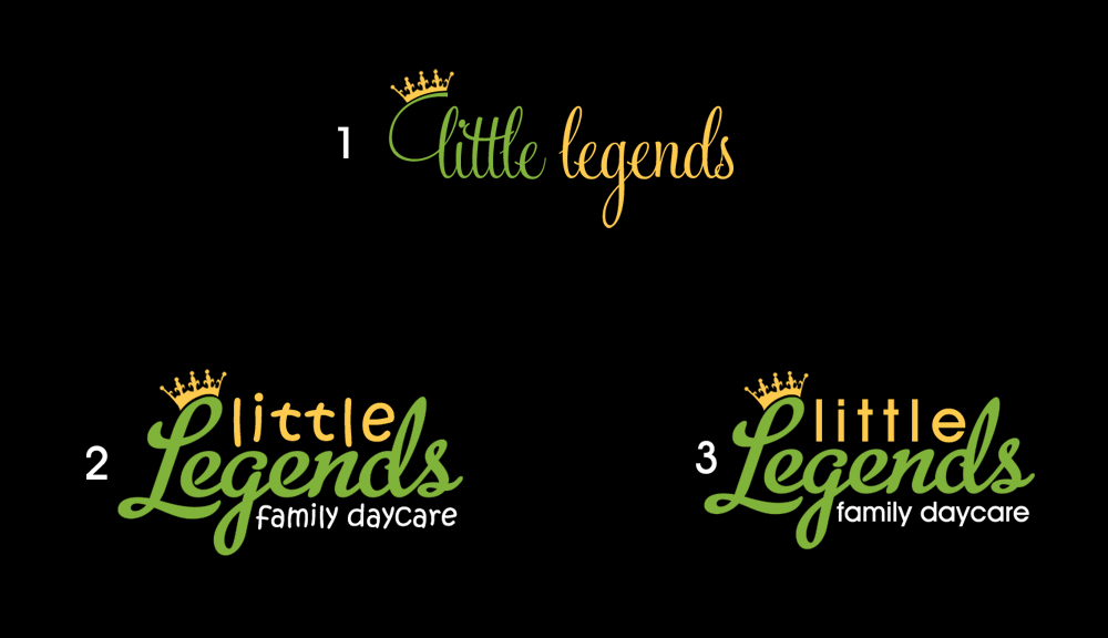 Logo Design by Borun for this project | Design #4552184