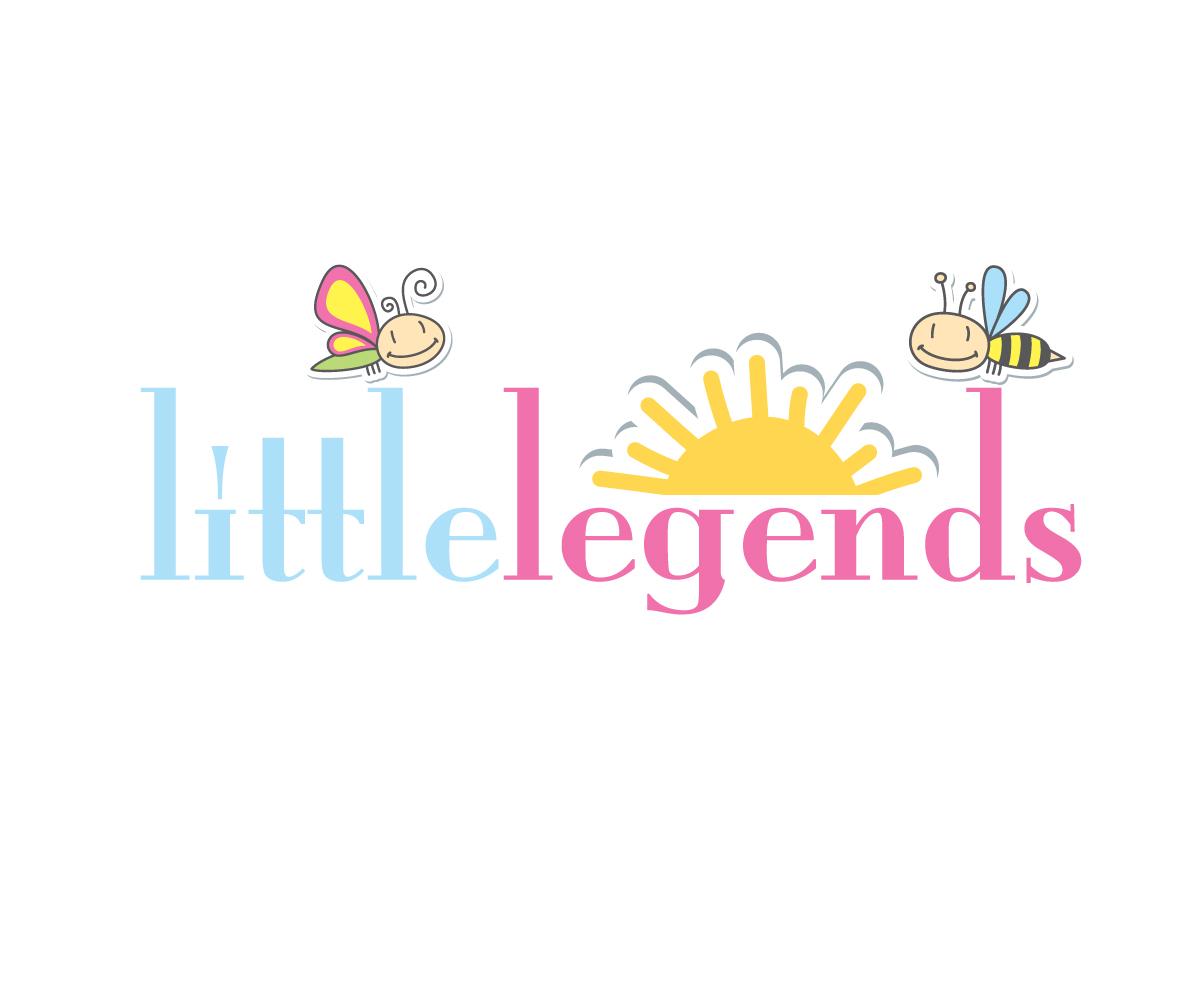 Logo Design by  MJ for this project | Design #4552327