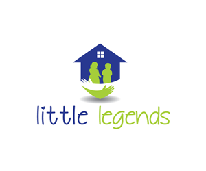 Logo Design by Creativdiz for this project | Design #4552045