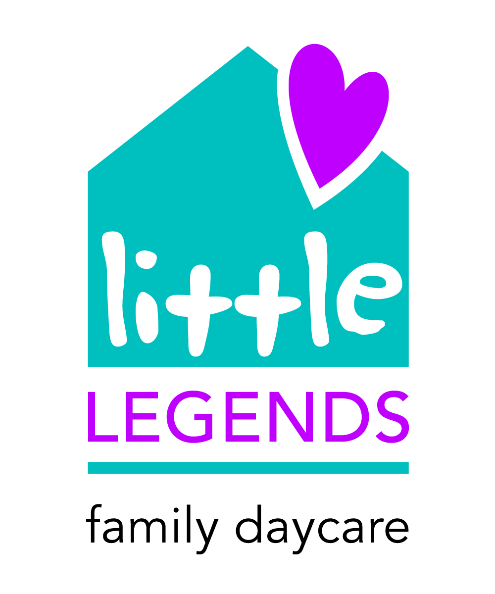 Logo Design by daisycreative for this project | Design #4555666