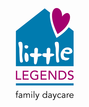 Logo Design by daisycreative
